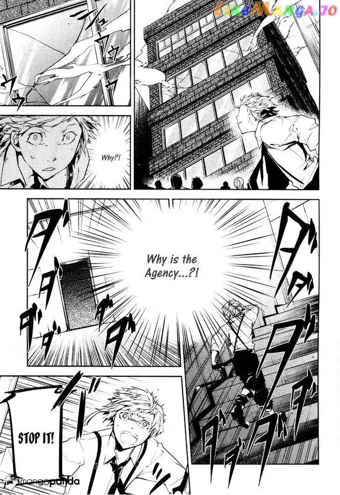 Bungou Stray Dogs Chapter 5 image 40_optimized